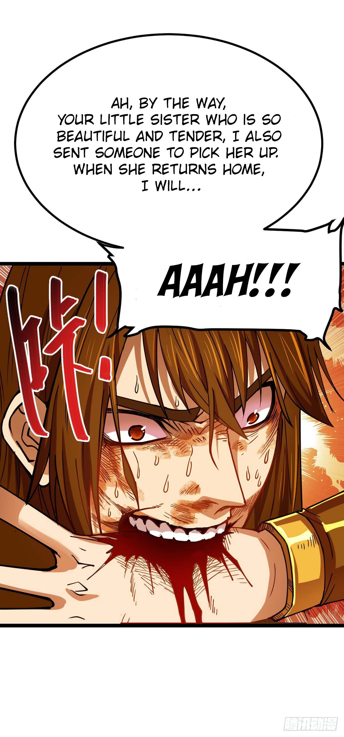 Page 16 of Chapter 2