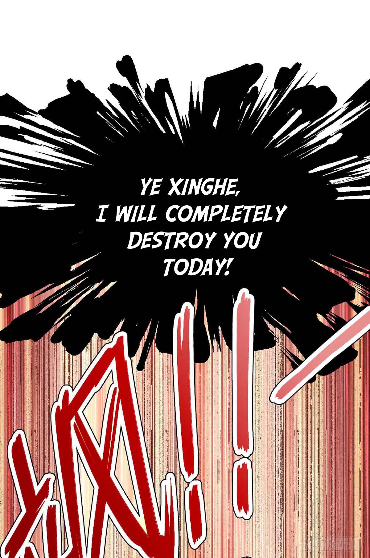 Page 19 of Chapter 2