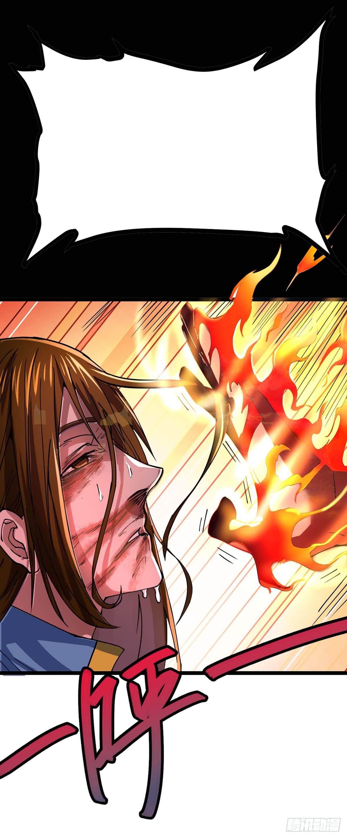 Page 21 of Chapter 2