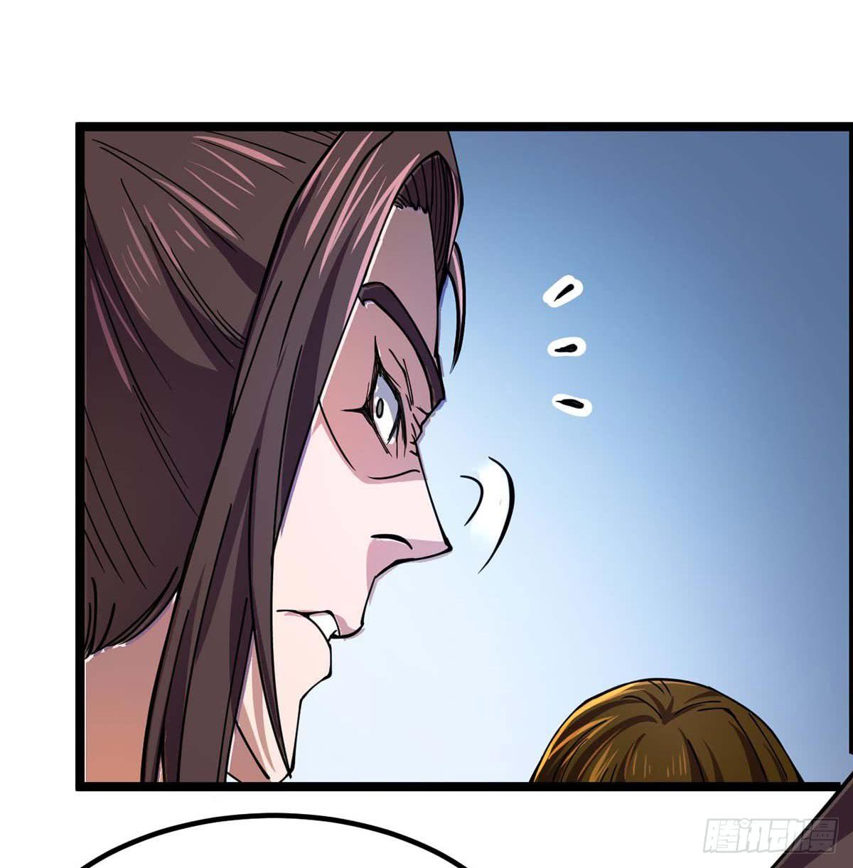Page 22 of Chapter 2