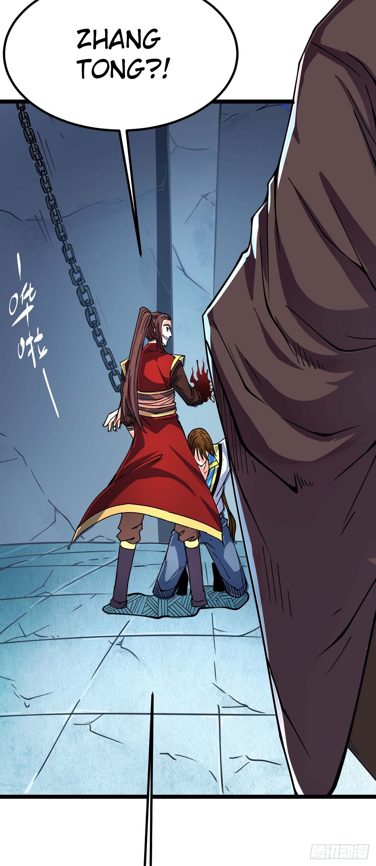 Page 23 of Chapter 2