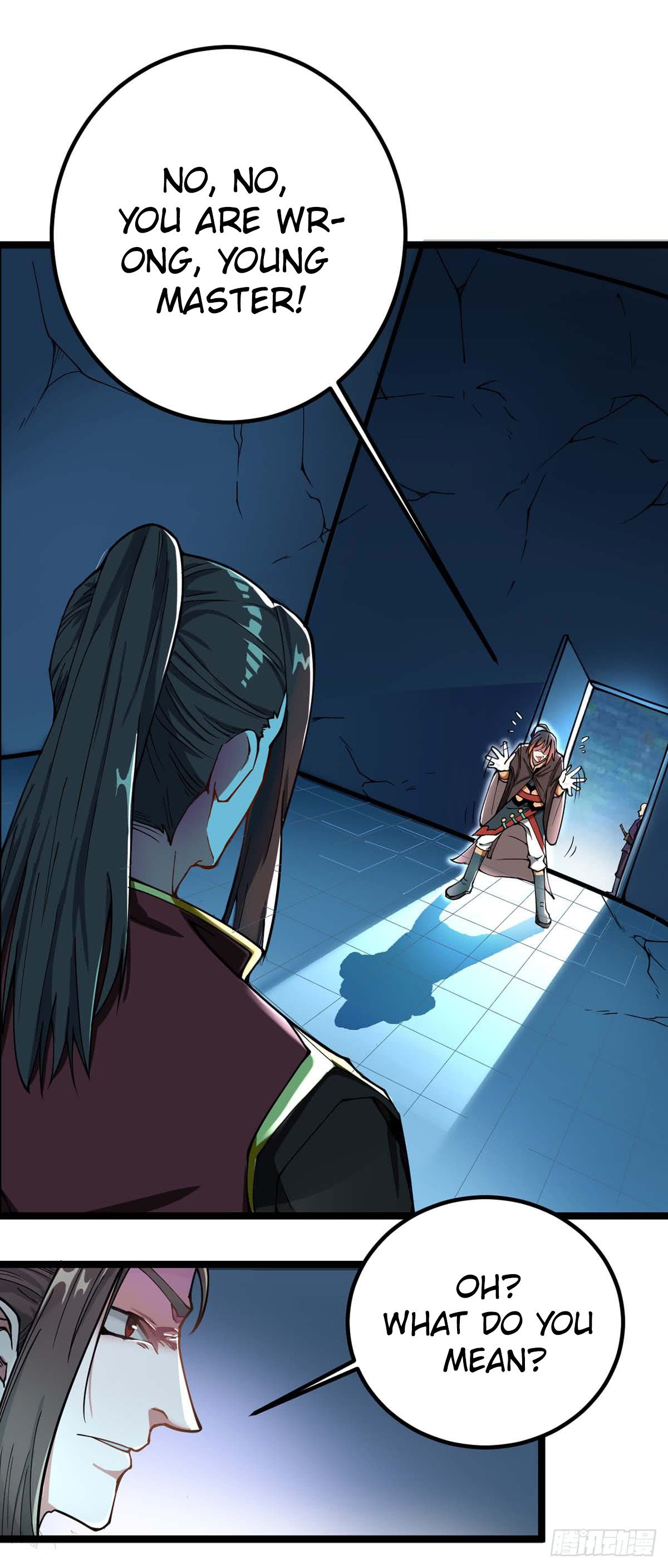 Page 25 of Chapter 2