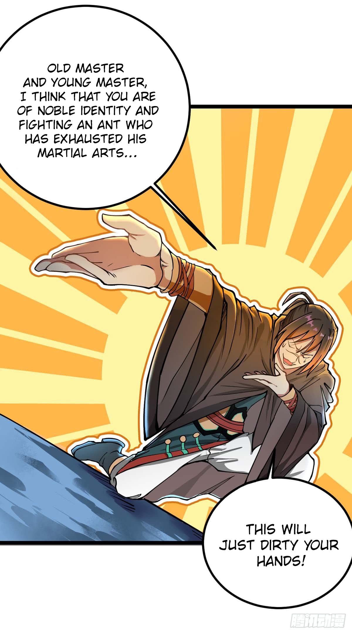 Page 26 of Chapter 2
