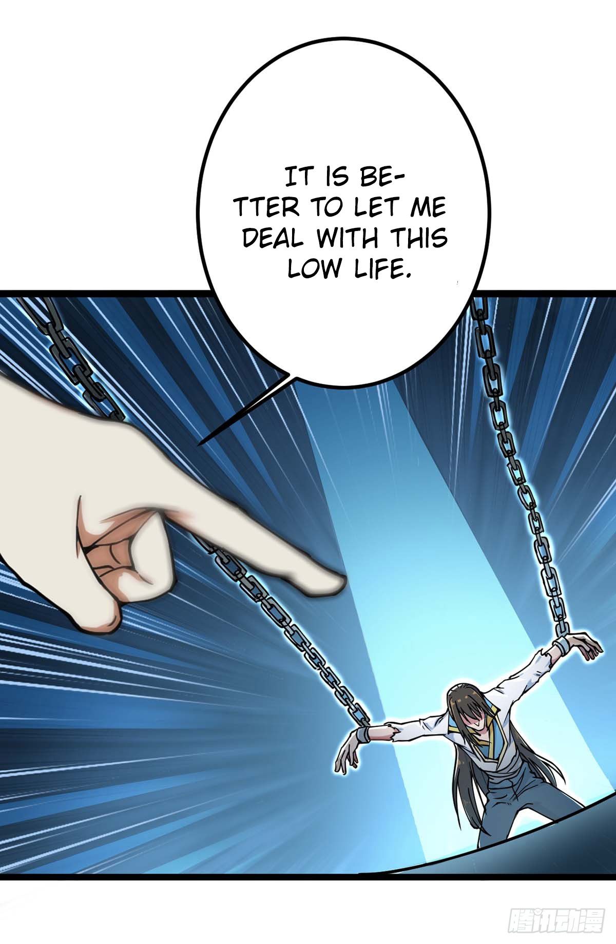 Page 27 of Chapter 2