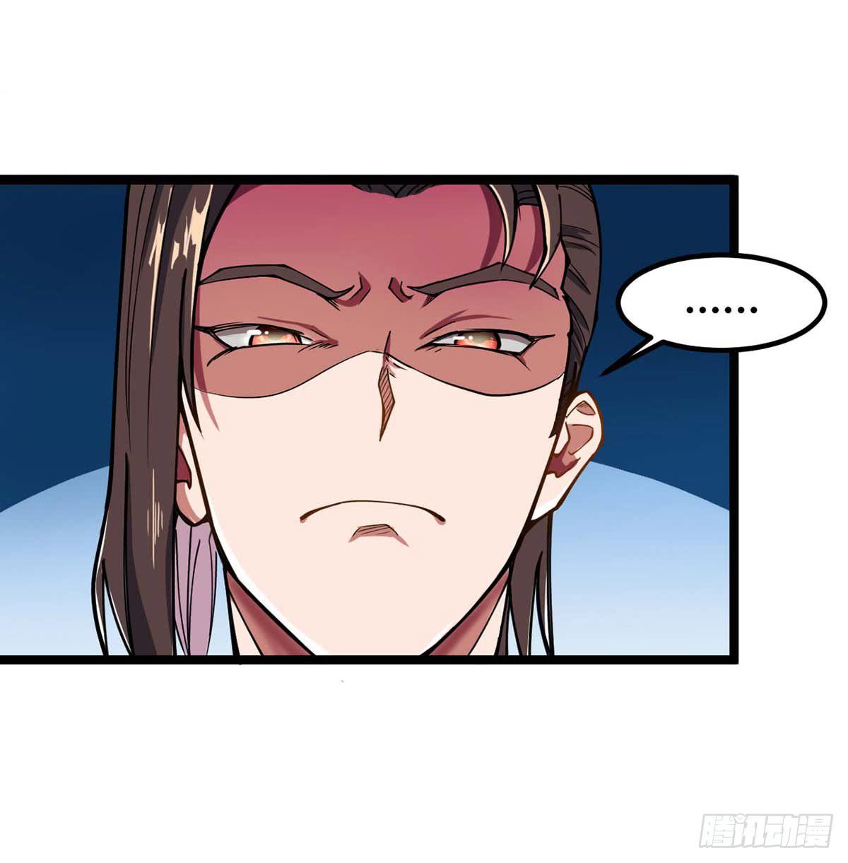 Page 28 of Chapter 2