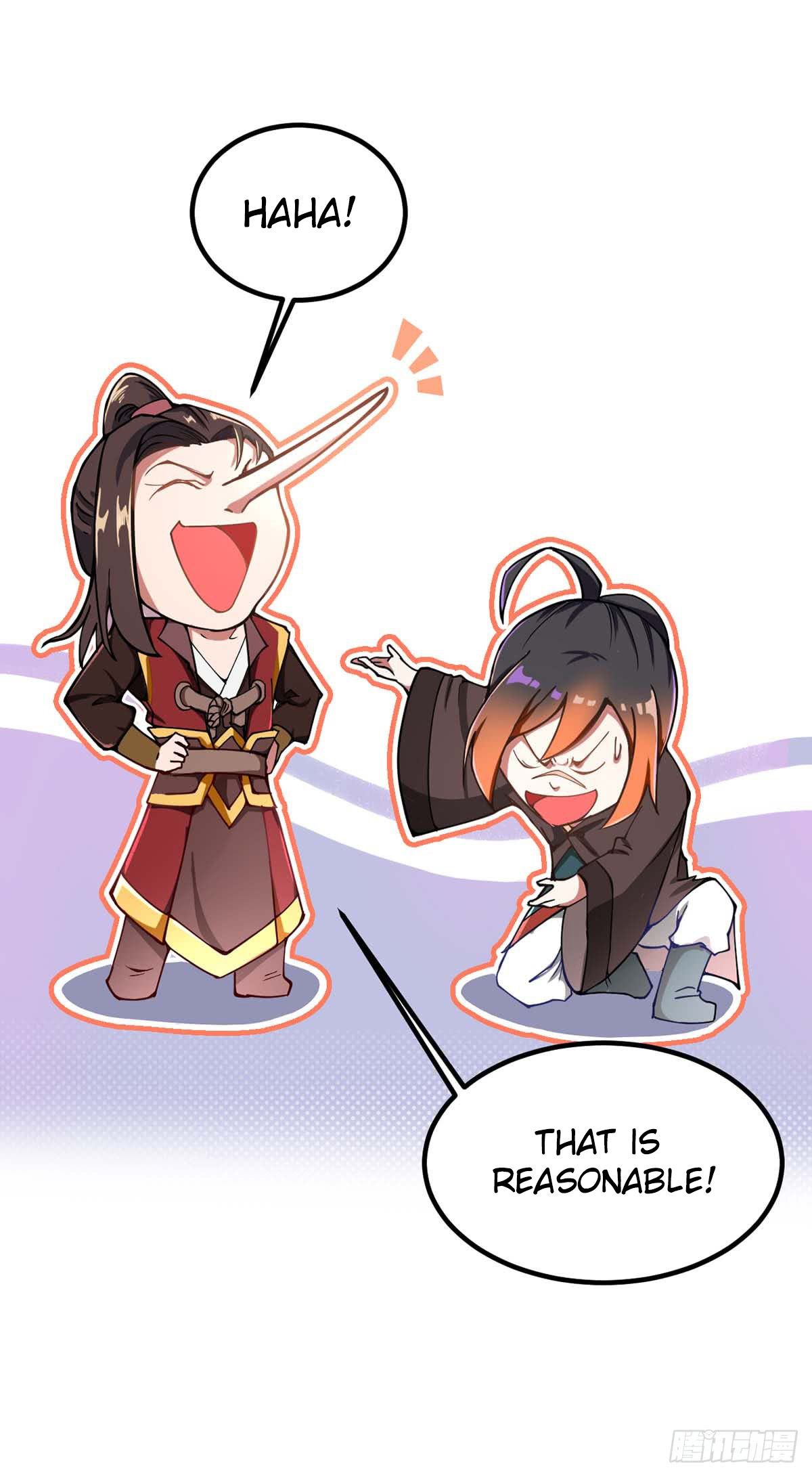 Page 29 of Chapter 2