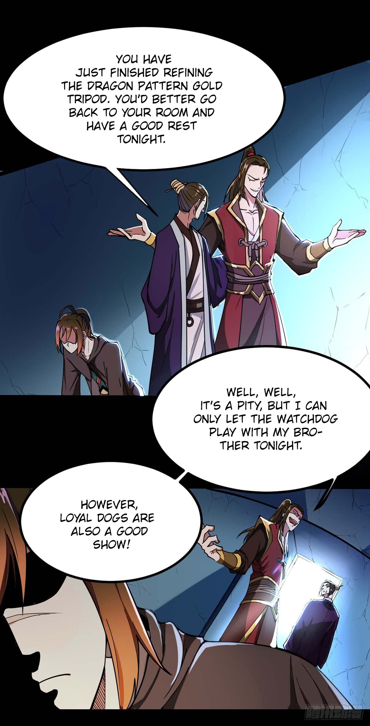 Page 31 of Chapter 2