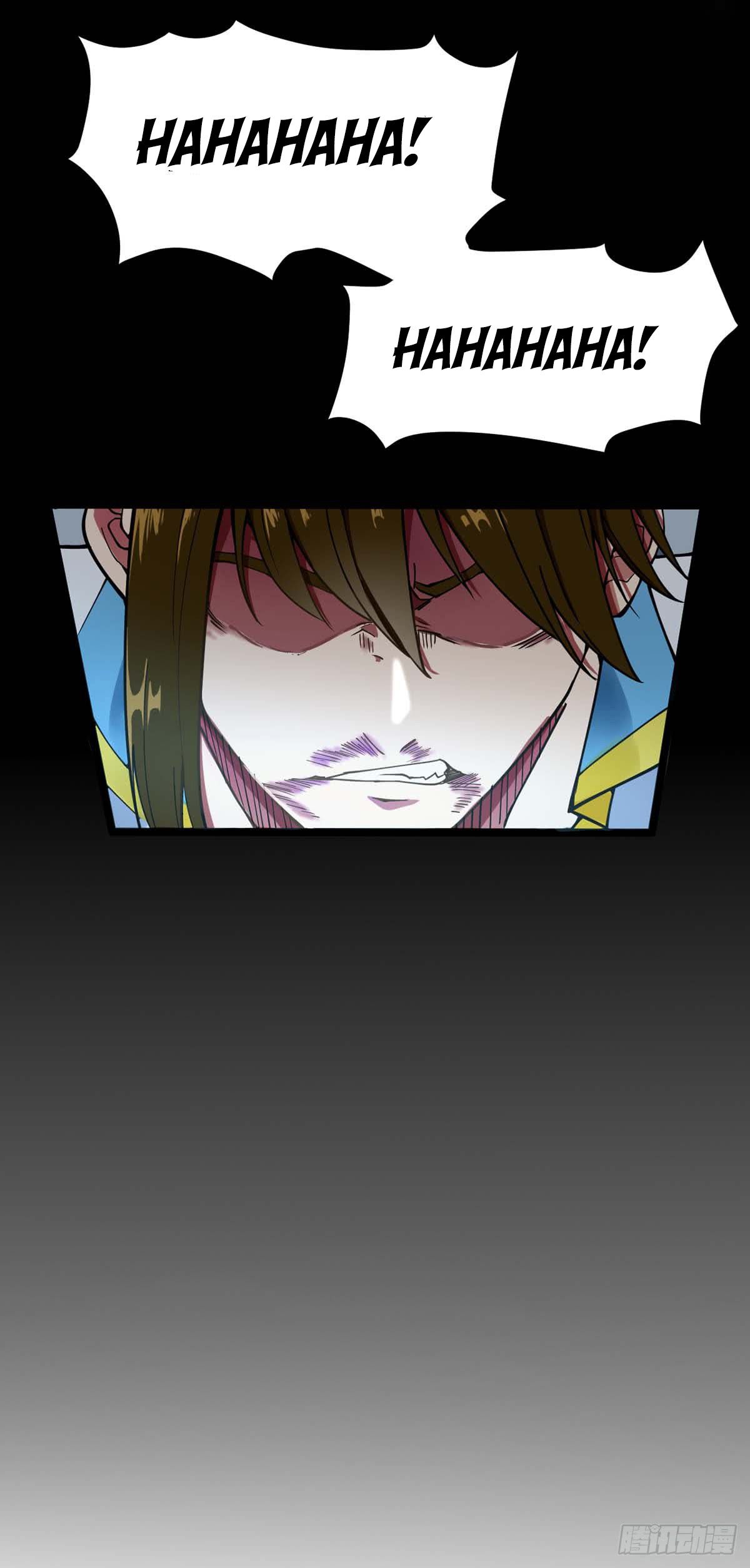 Page 32 of Chapter 2