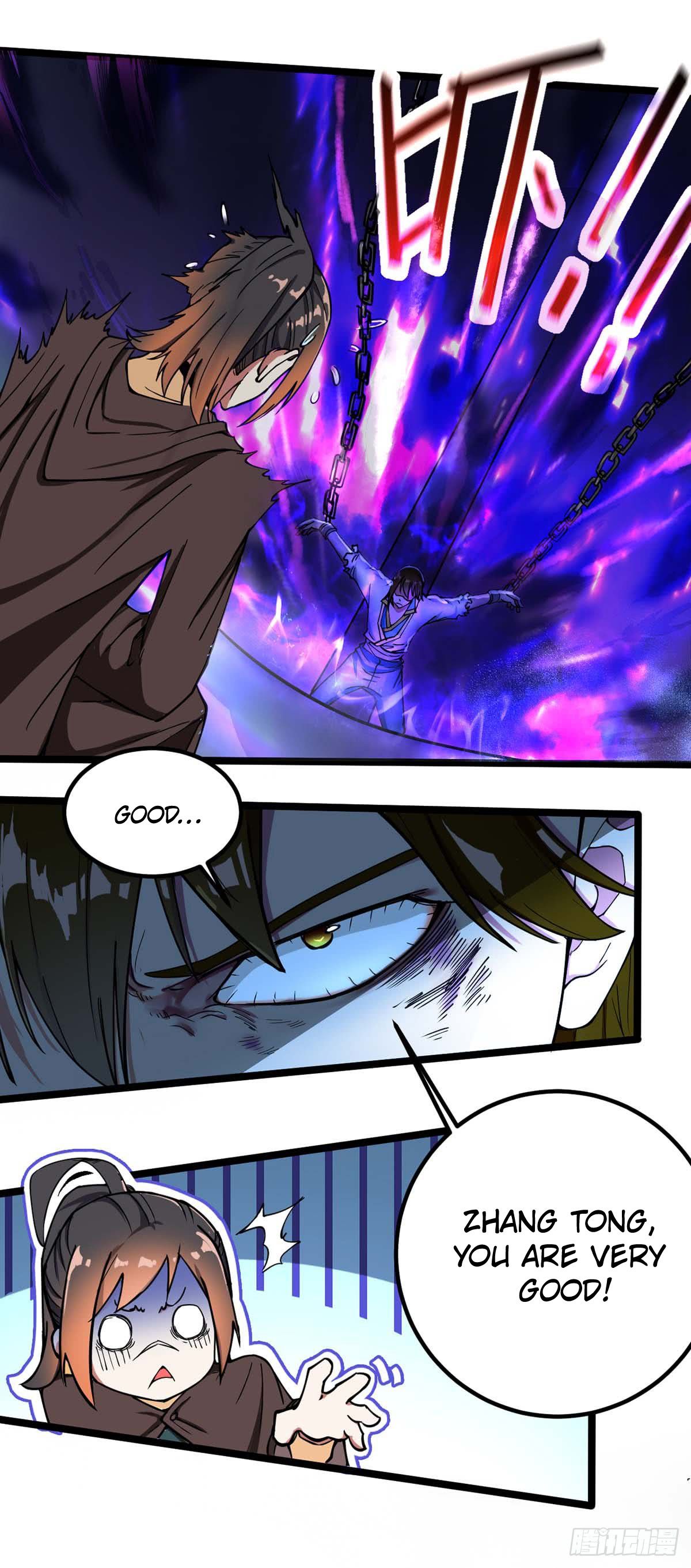 Page 5 of Chapter 3
