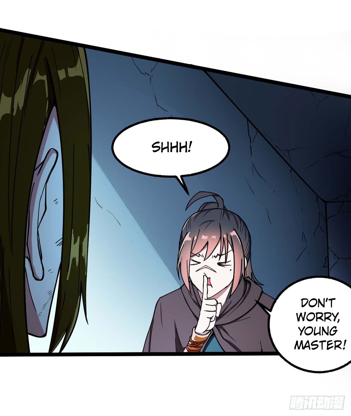 Page 6 of Chapter 3