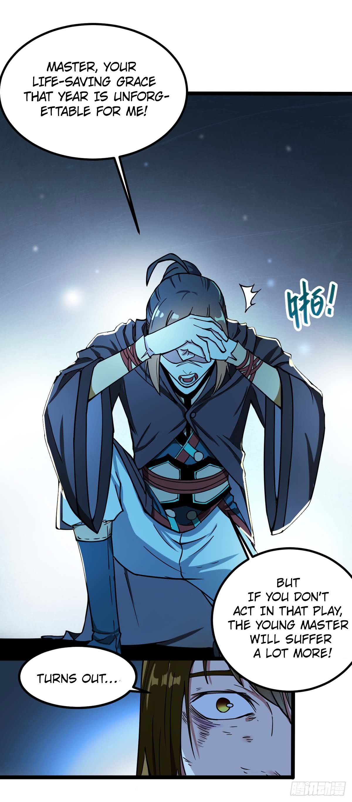 Page 8 of Chapter 3