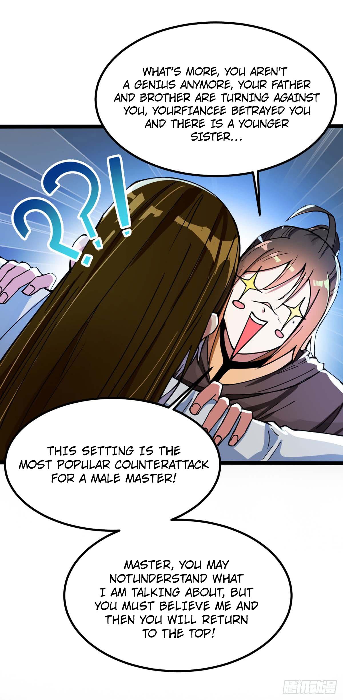 Page 9 of Chapter 3