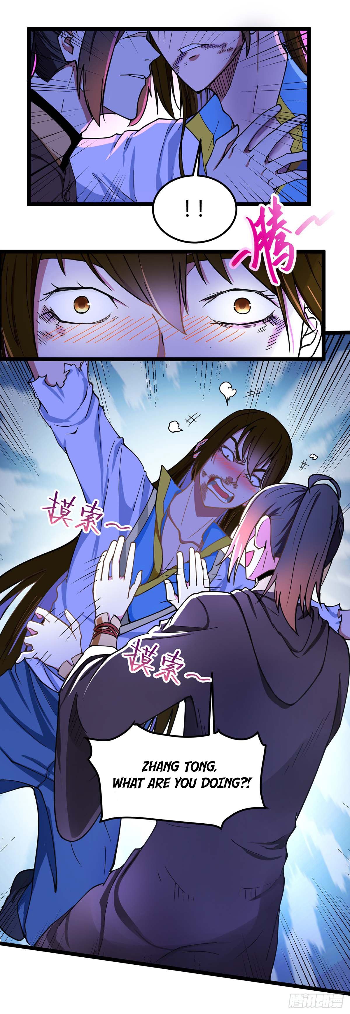 Page 10 of Chapter 3