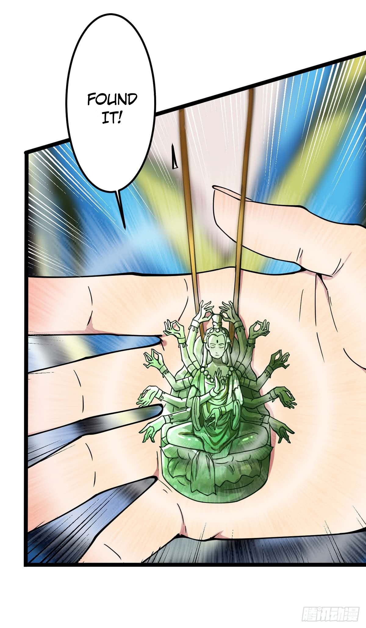 Page 11 of Chapter 3