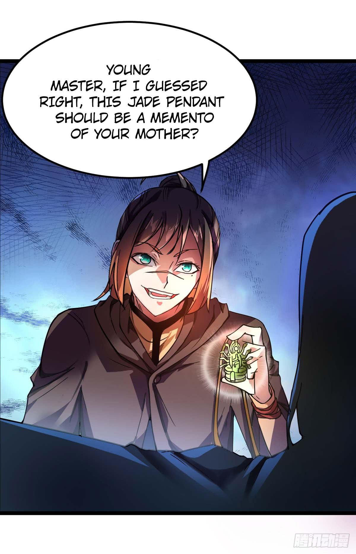 Page 12 of Chapter 3