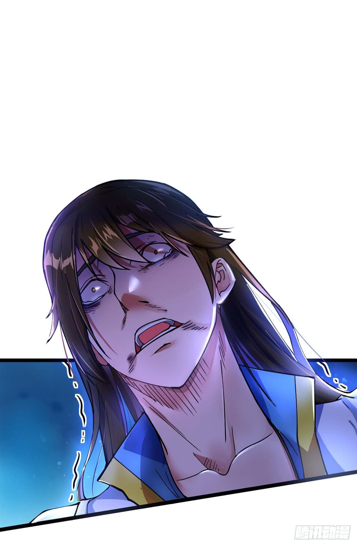 Page 15 of Chapter 3
