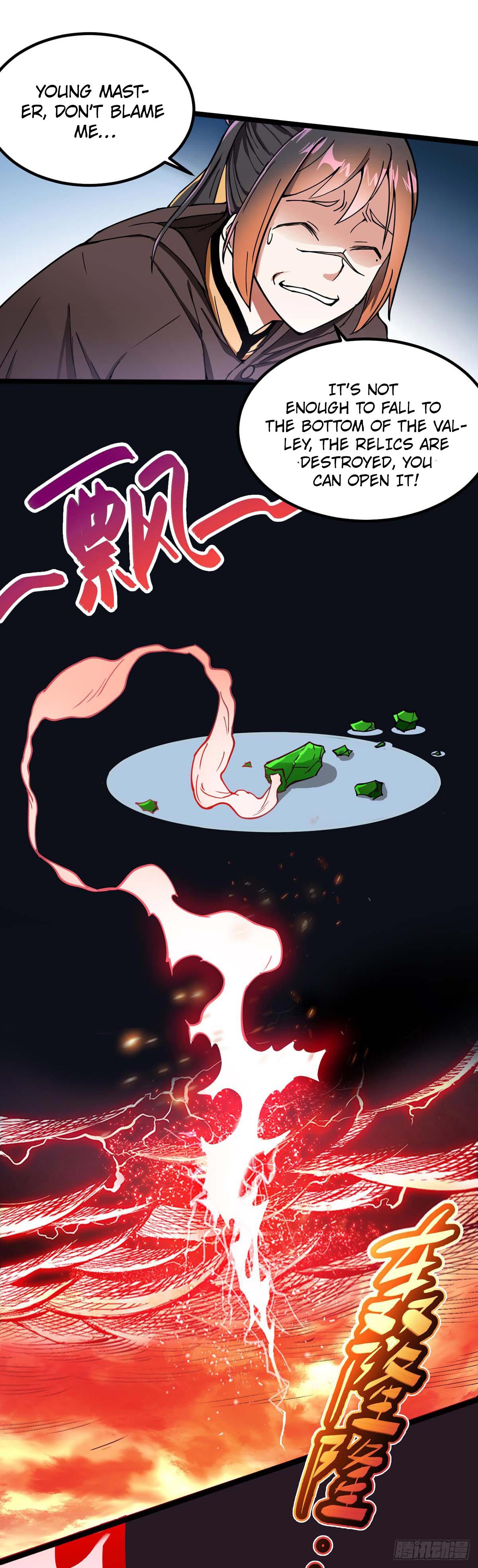 Page 16 of Chapter 3