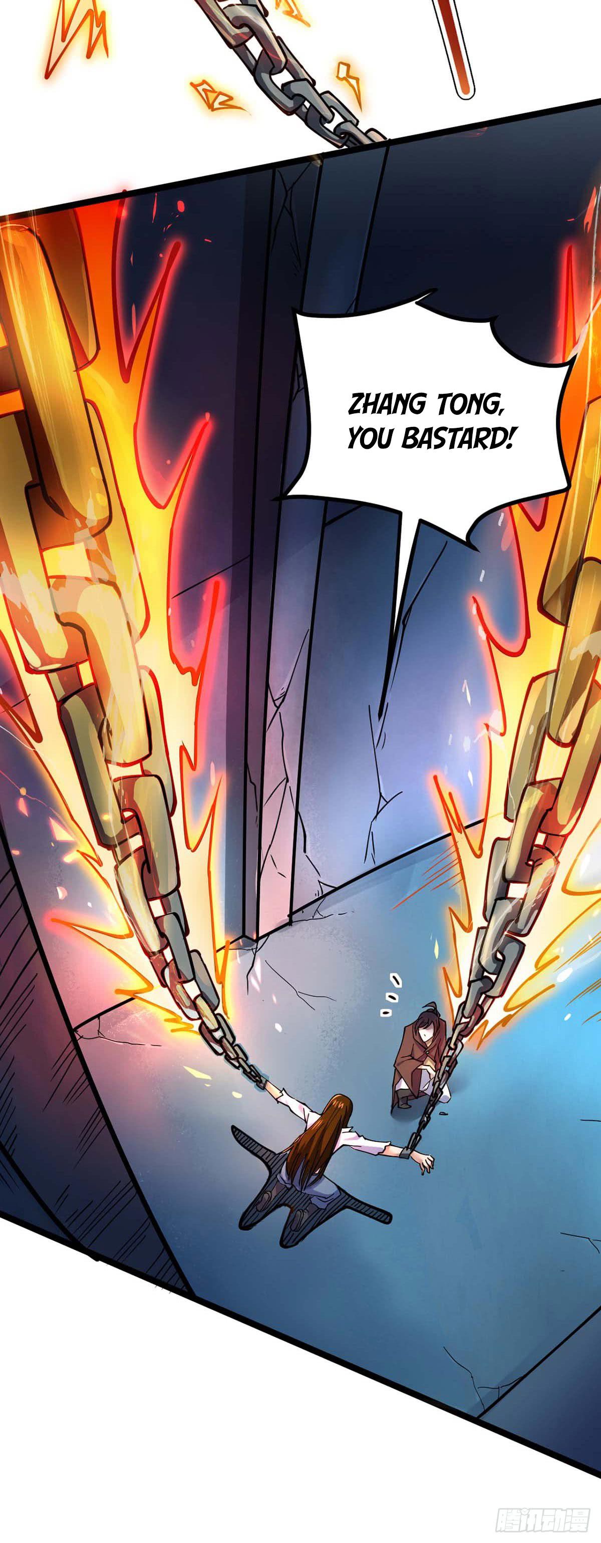 Page 19 of Chapter 3
