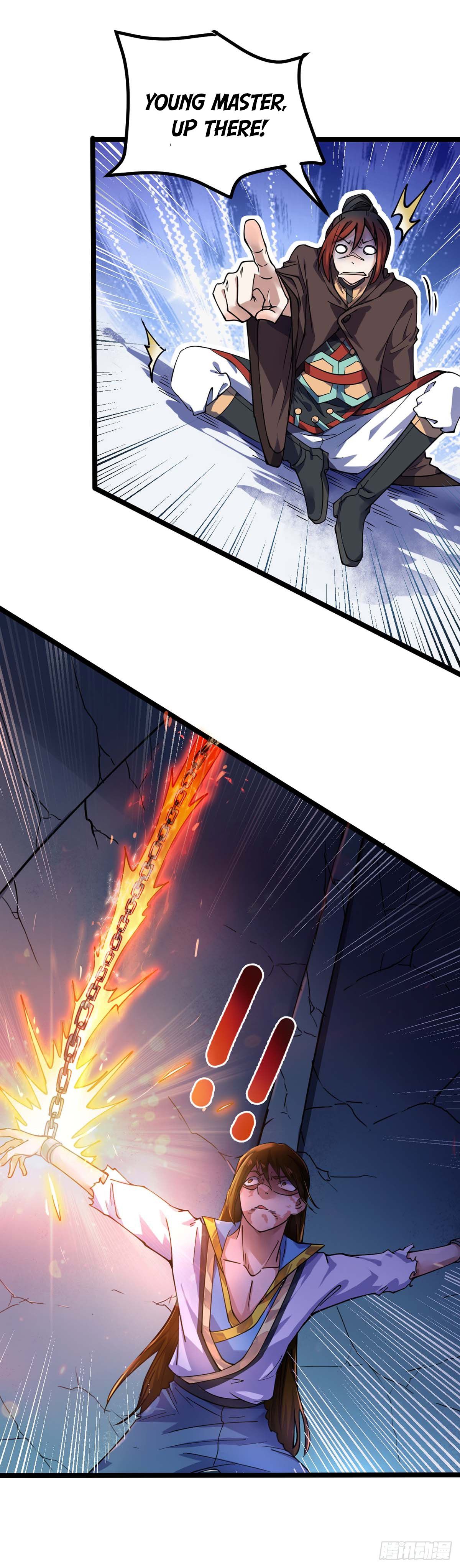 Page 20 of Chapter 3