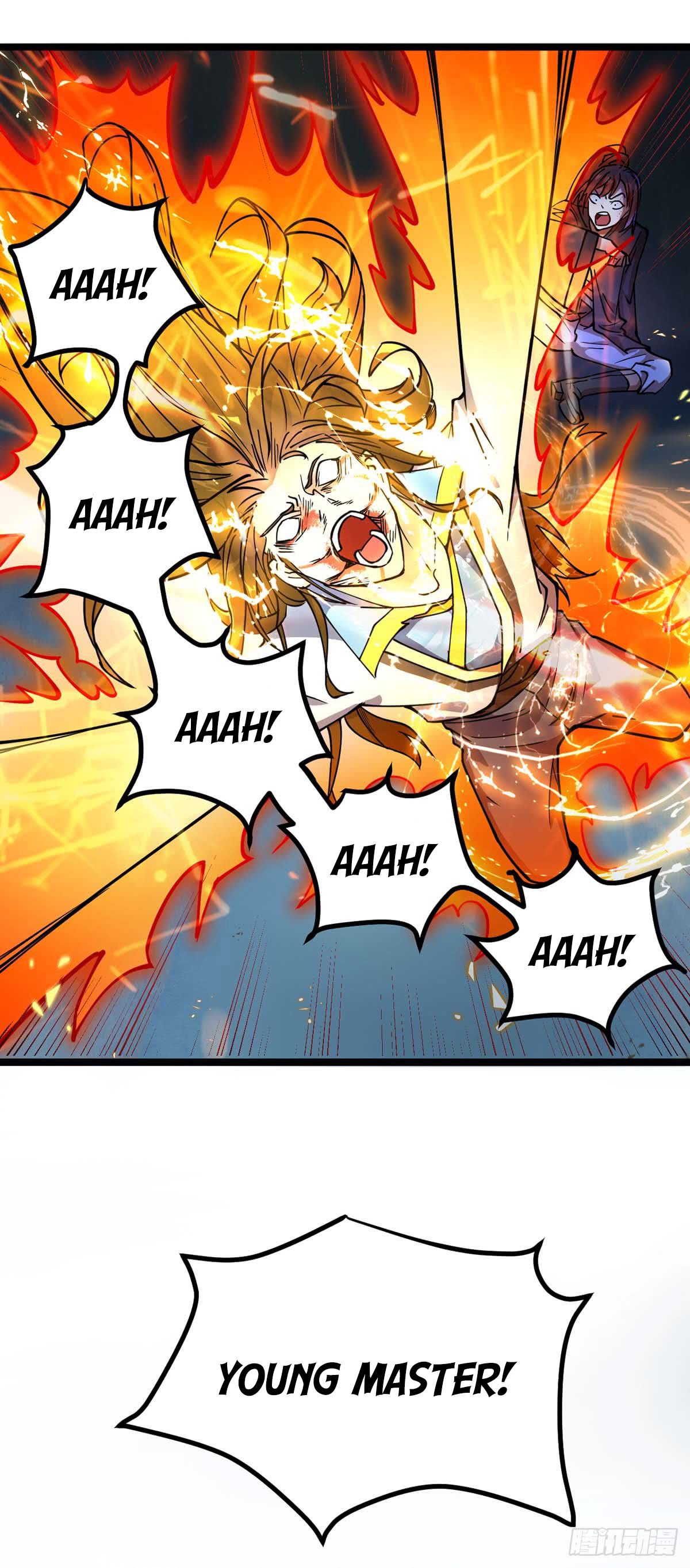 Page 21 of Chapter 3