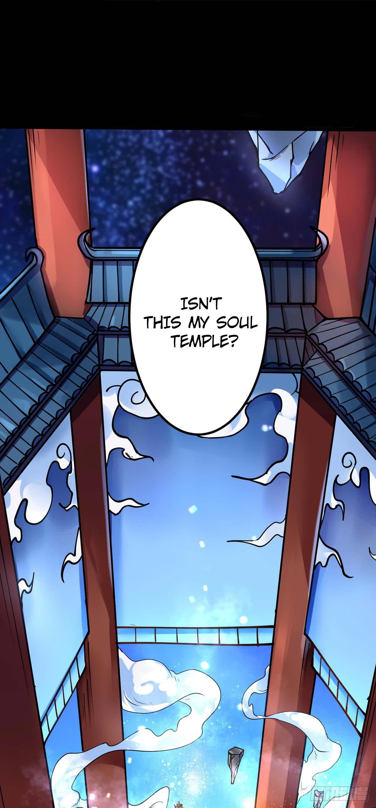 Page 4 of Chapter 4