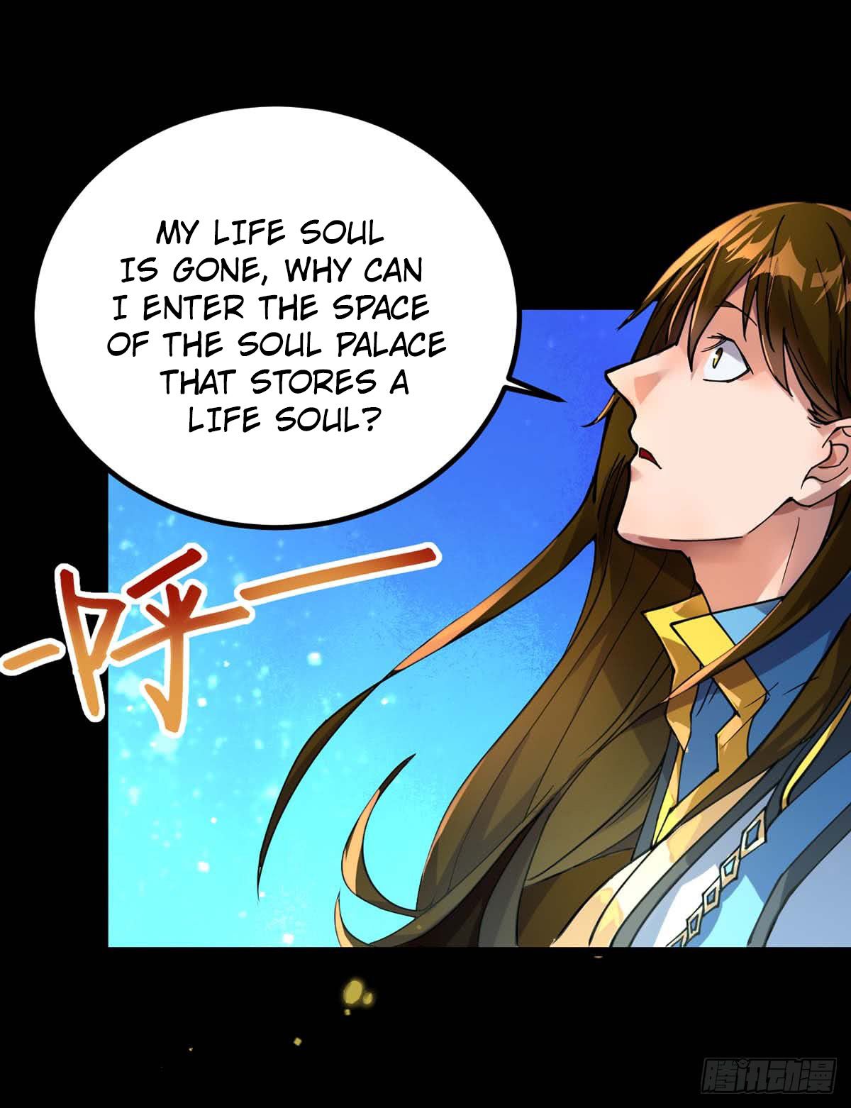 Page 6 of Chapter 4
