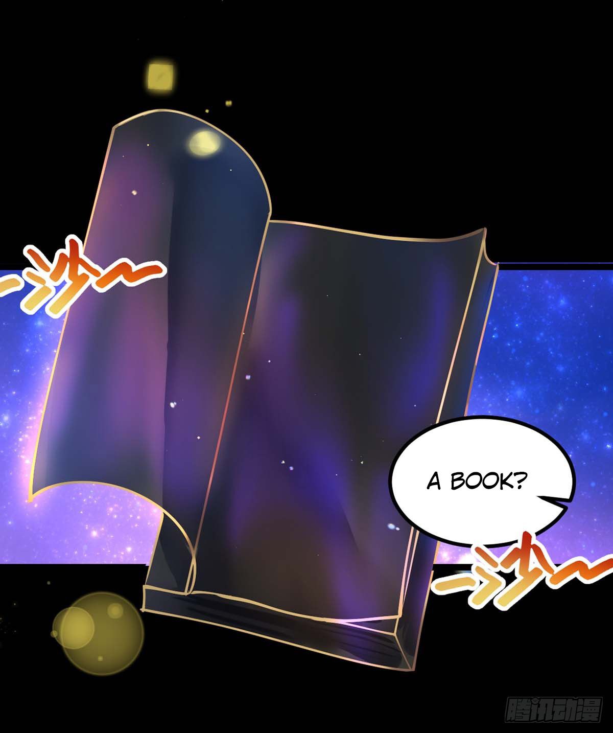 Page 7 of Chapter 4