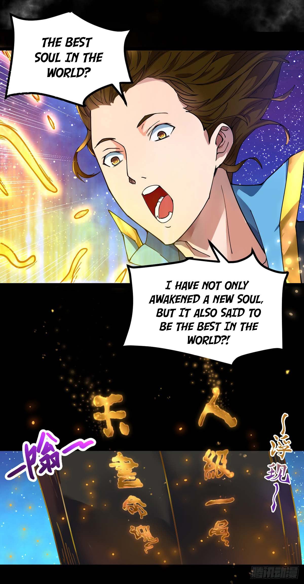 Page 12 of Chapter 4