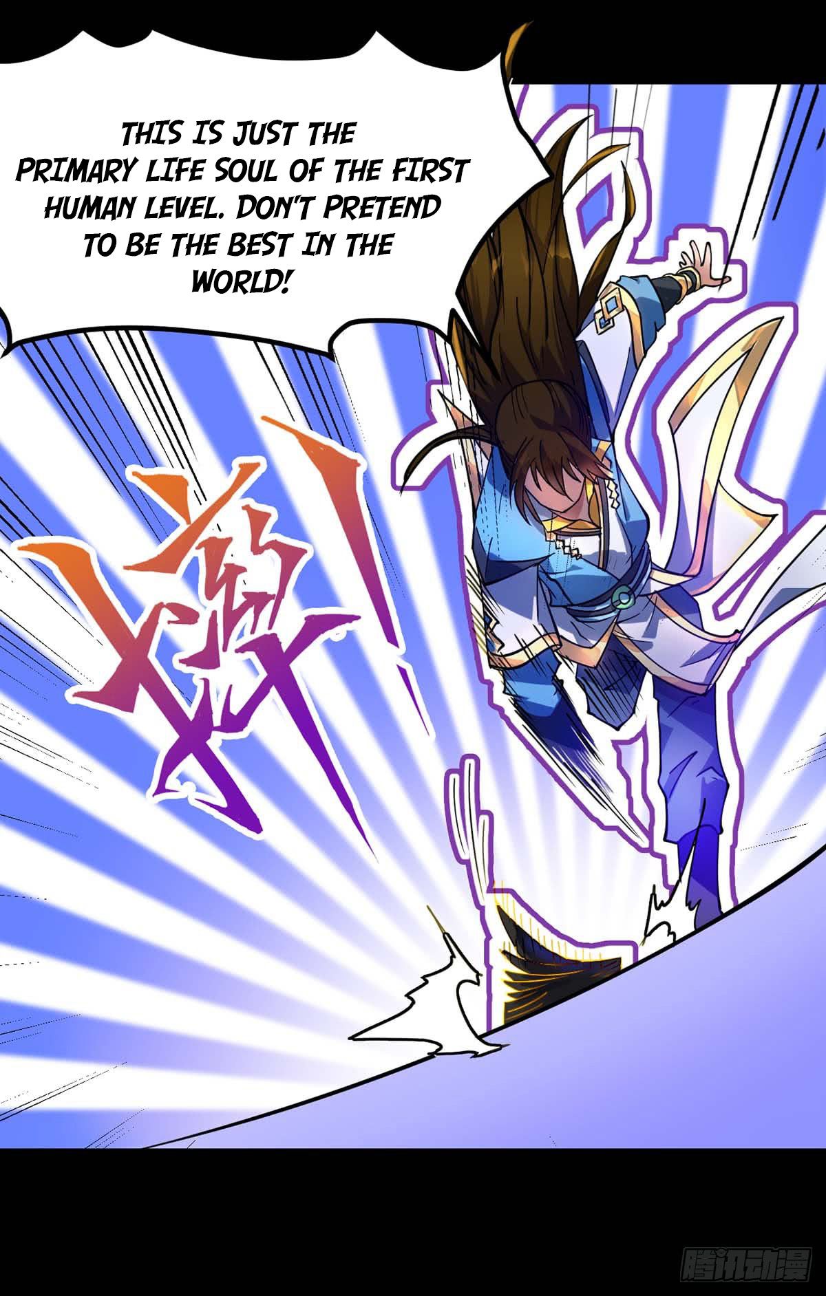 Page 14 of Chapter 4