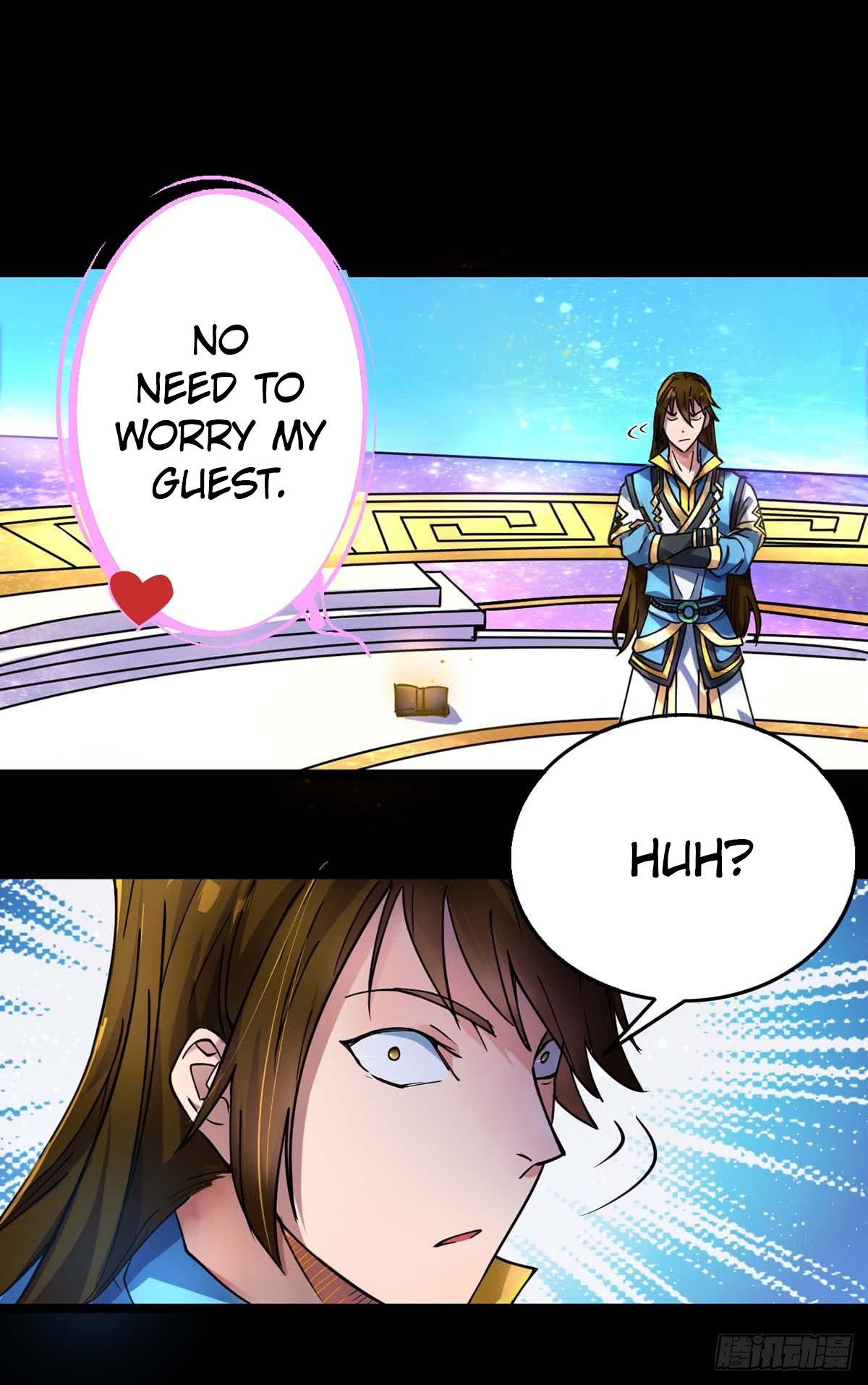Page 15 of Chapter 4