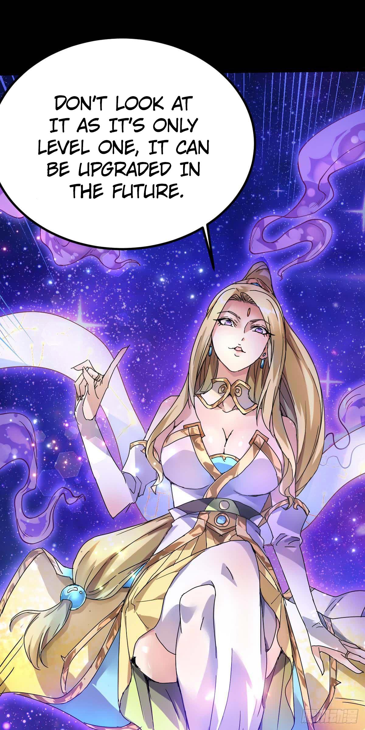 Page 16 of Chapter 4