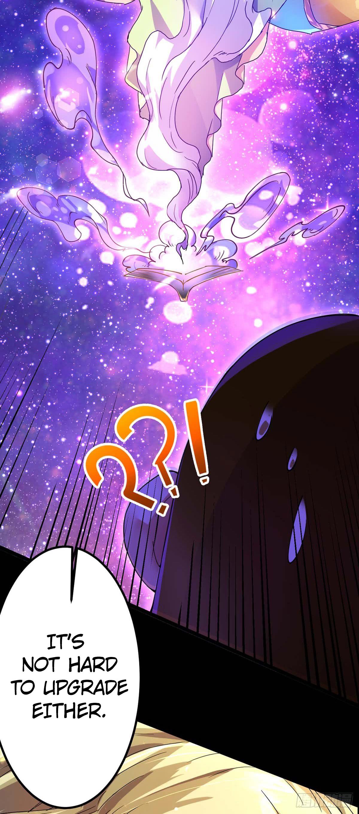 Page 17 of Chapter 4