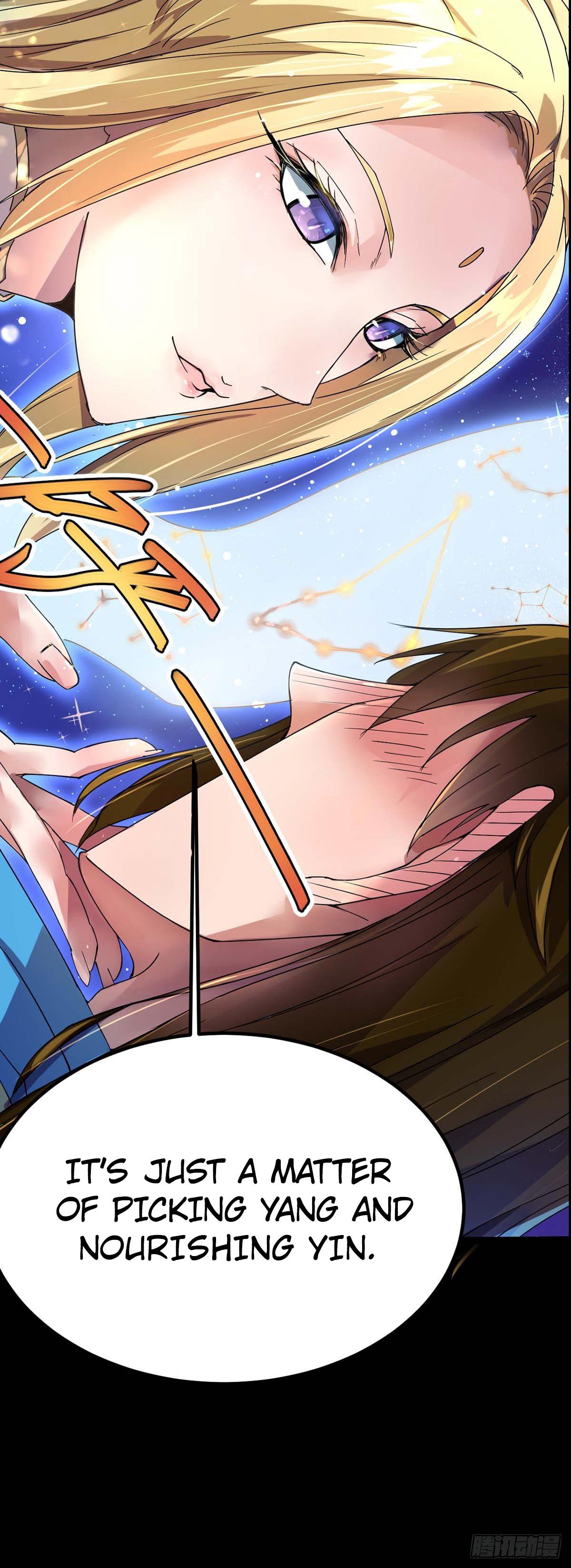 Page 18 of Chapter 4