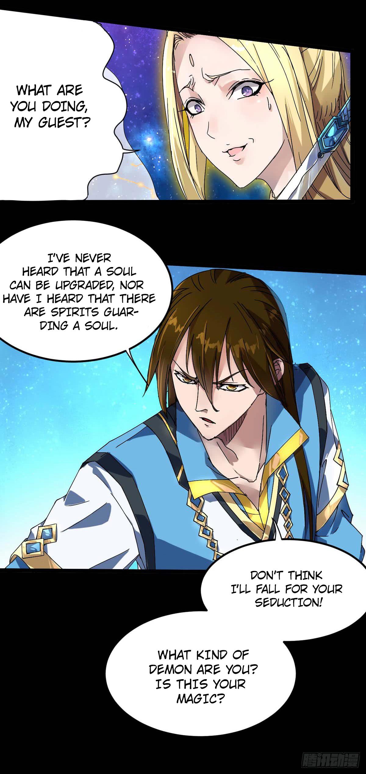 Page 21 of Chapter 4