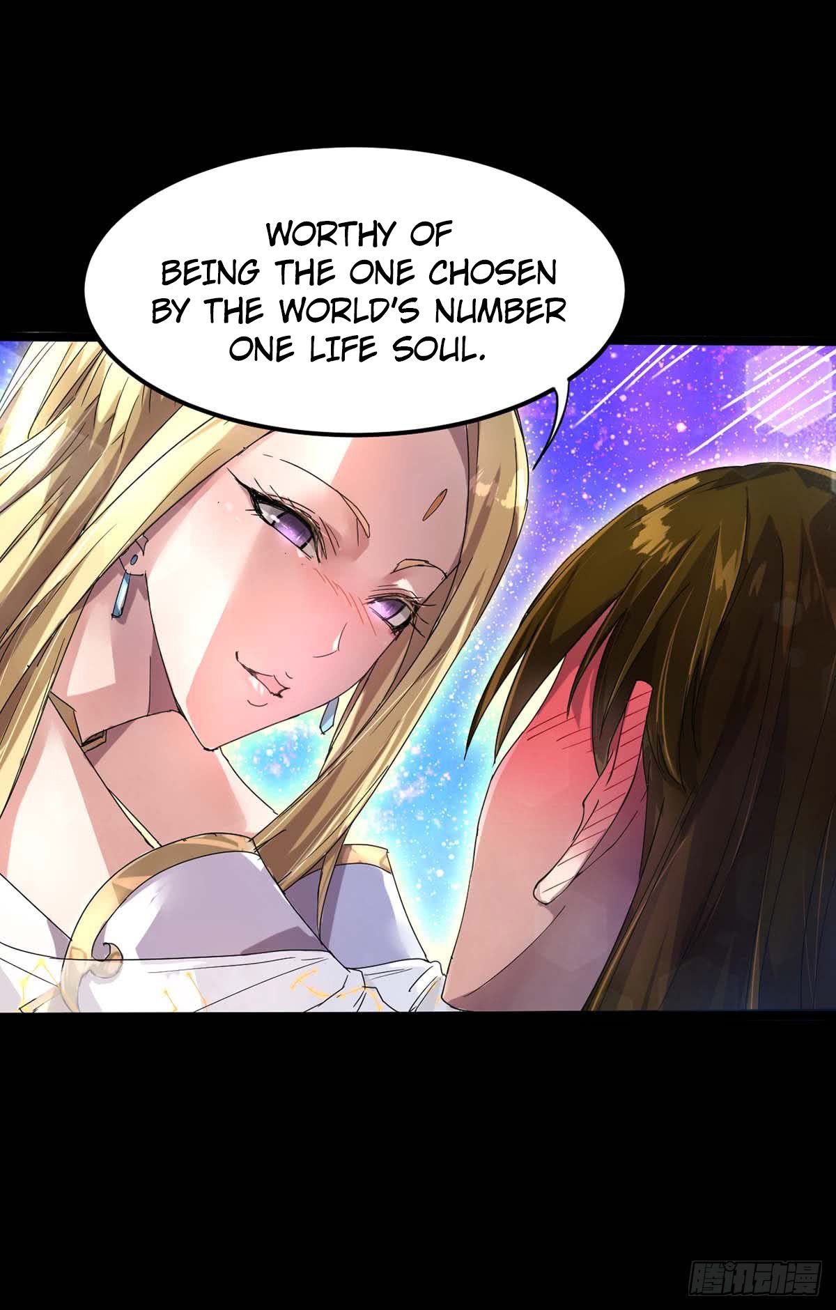 Page 24 of Chapter 4