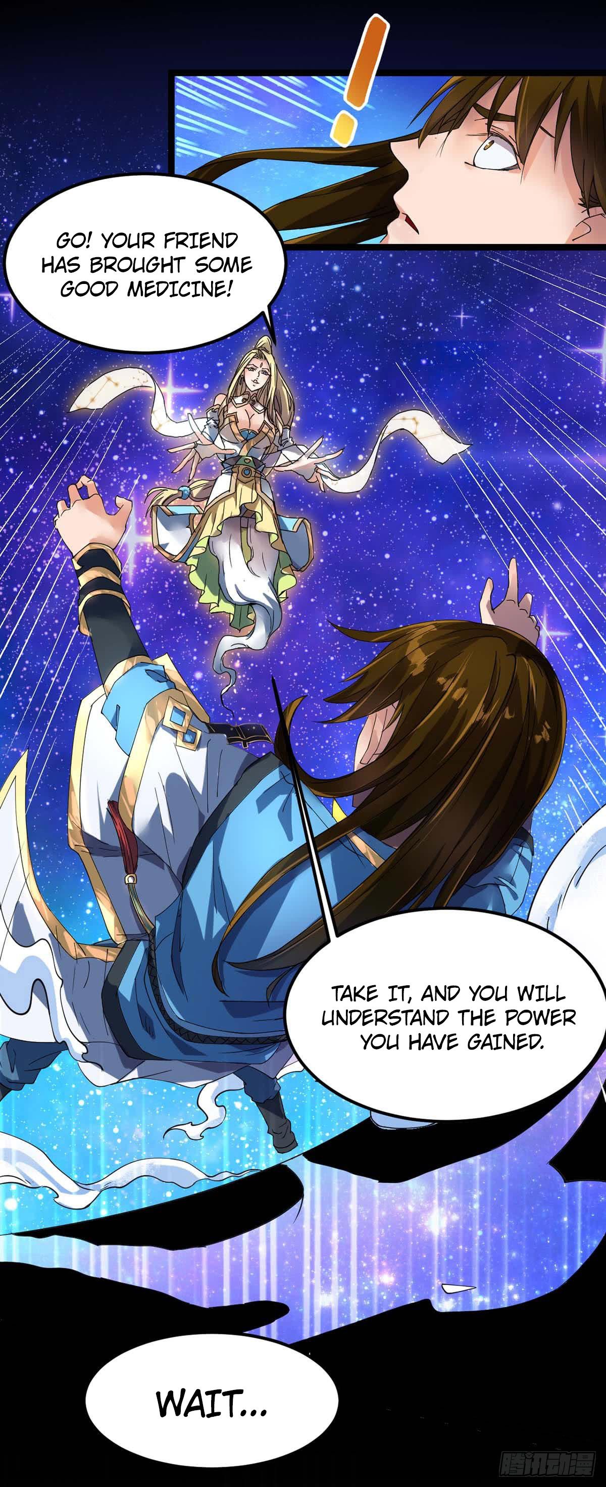 Page 25 of Chapter 4