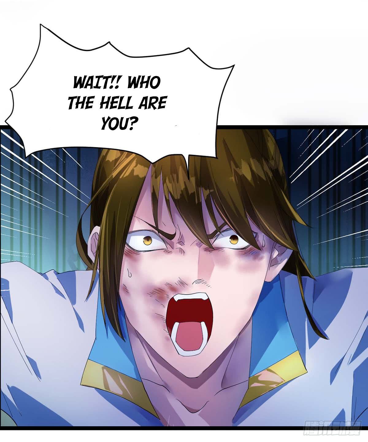 Page 27 of Chapter 4