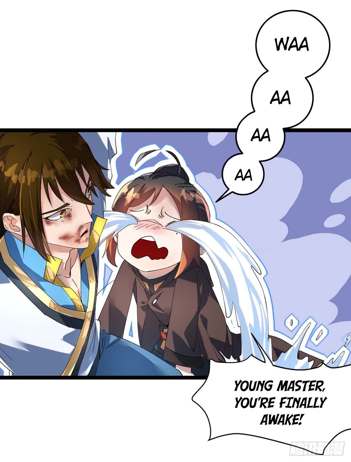 Page 4 of Chapter 5