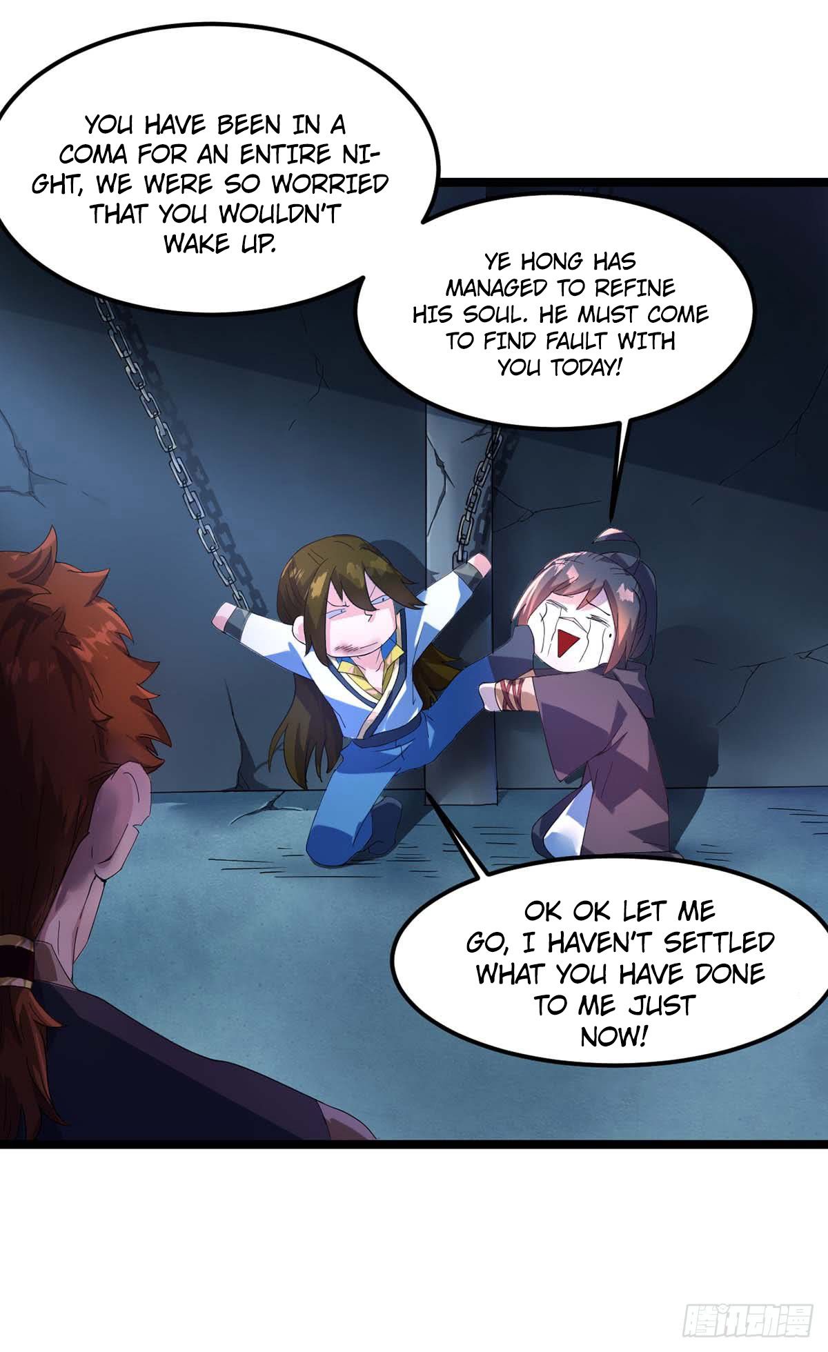 Page 5 of Chapter 5