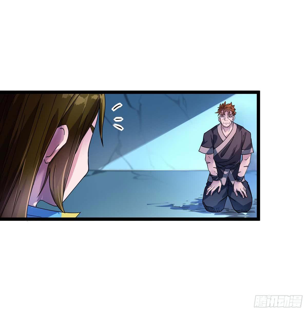 Page 6 of Chapter 5
