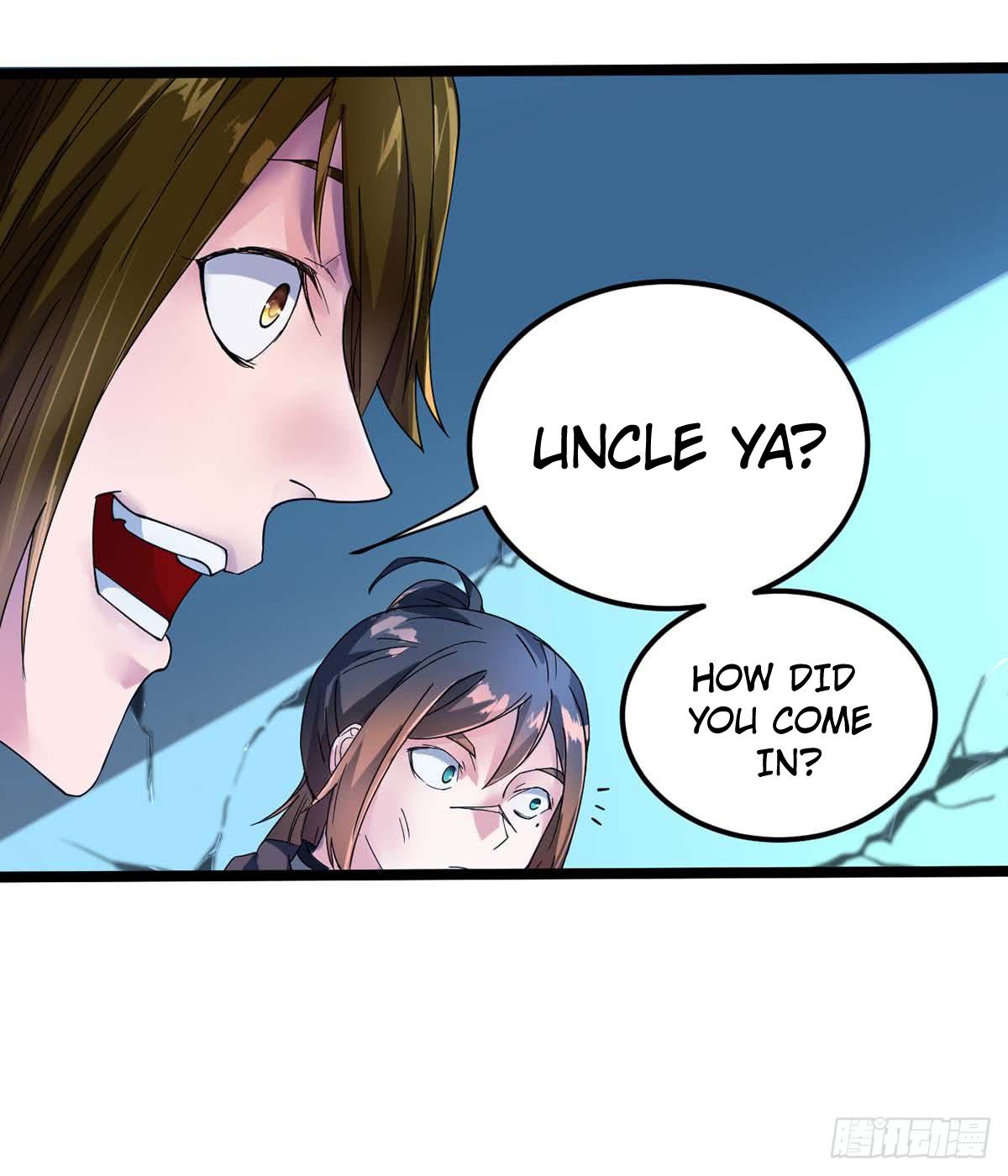 Page 7 of Chapter 5