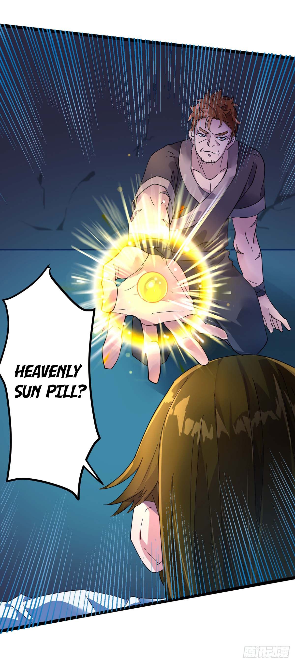 Page 9 of Chapter 5