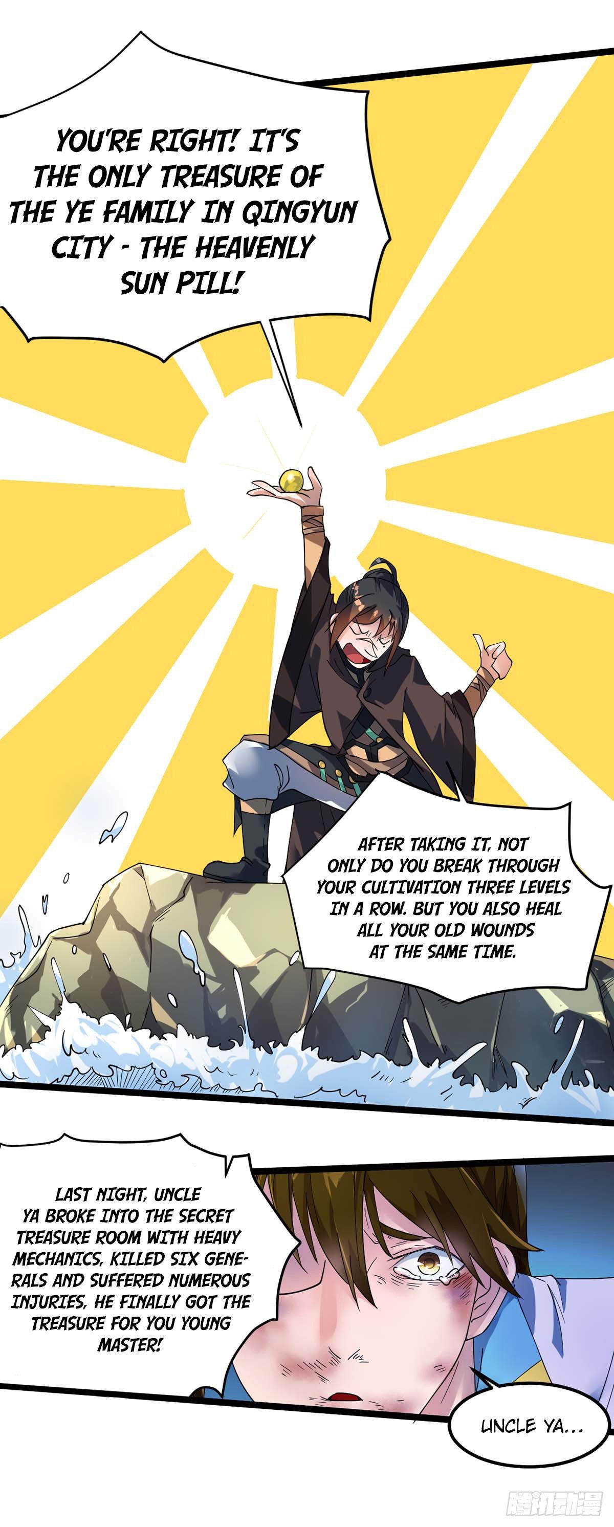 Page 10 of Chapter 5