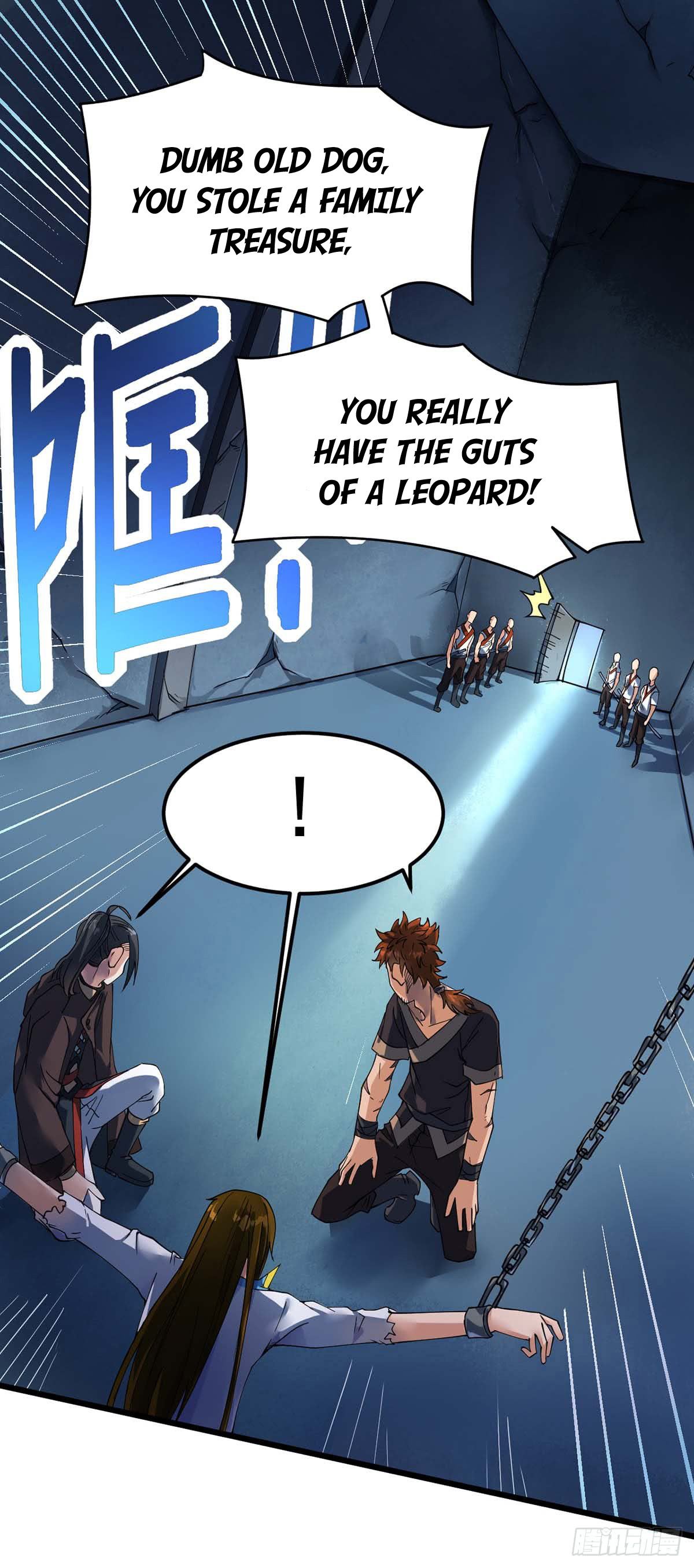 Page 11 of Chapter 5
