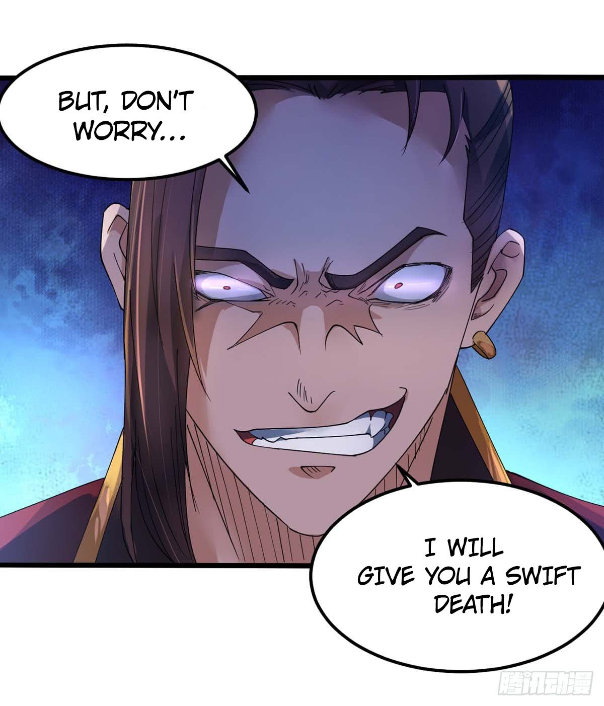 Page 13 of Chapter 5