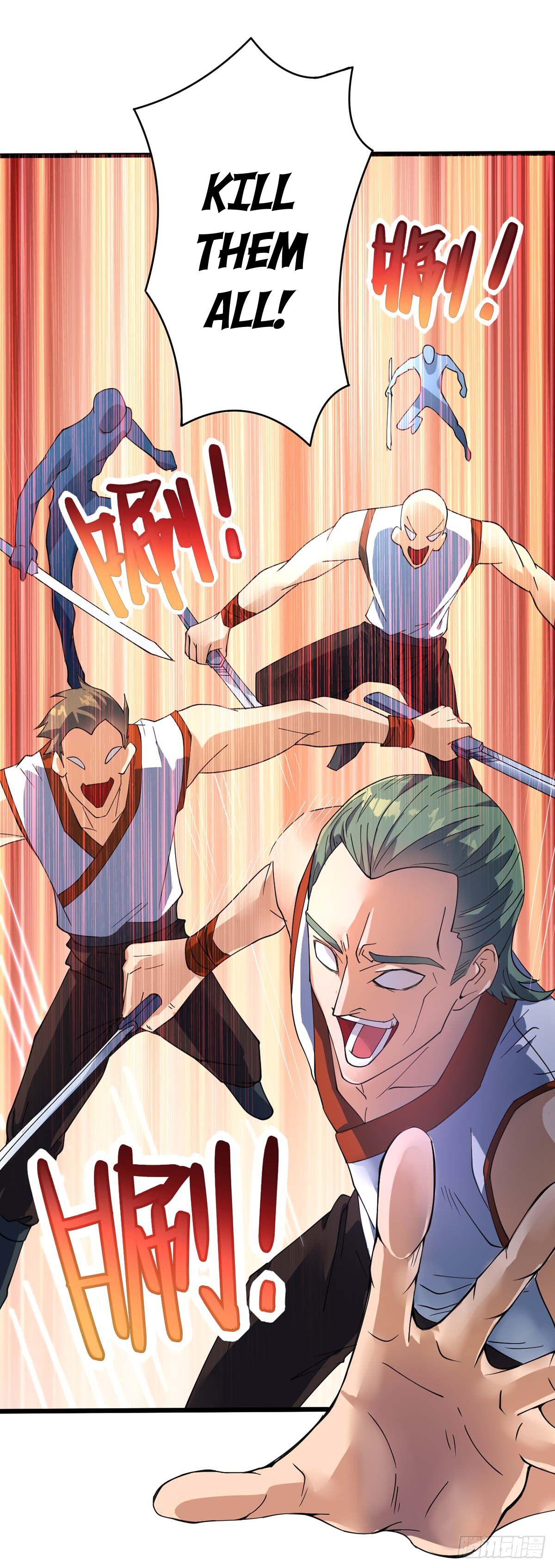 Page 14 of Chapter 5