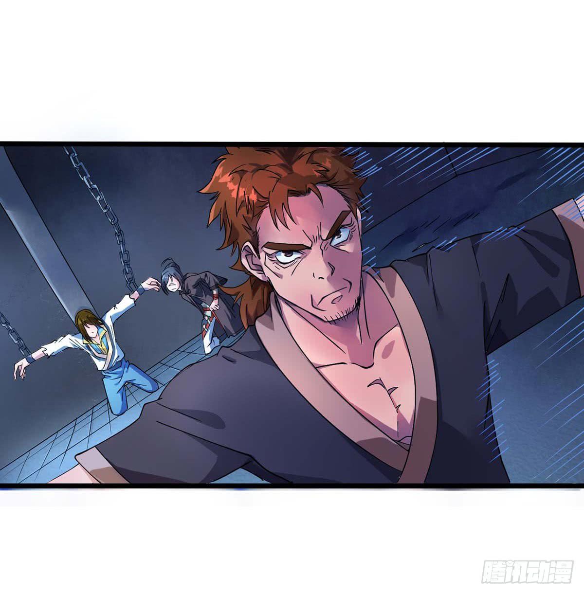 Page 15 of Chapter 5