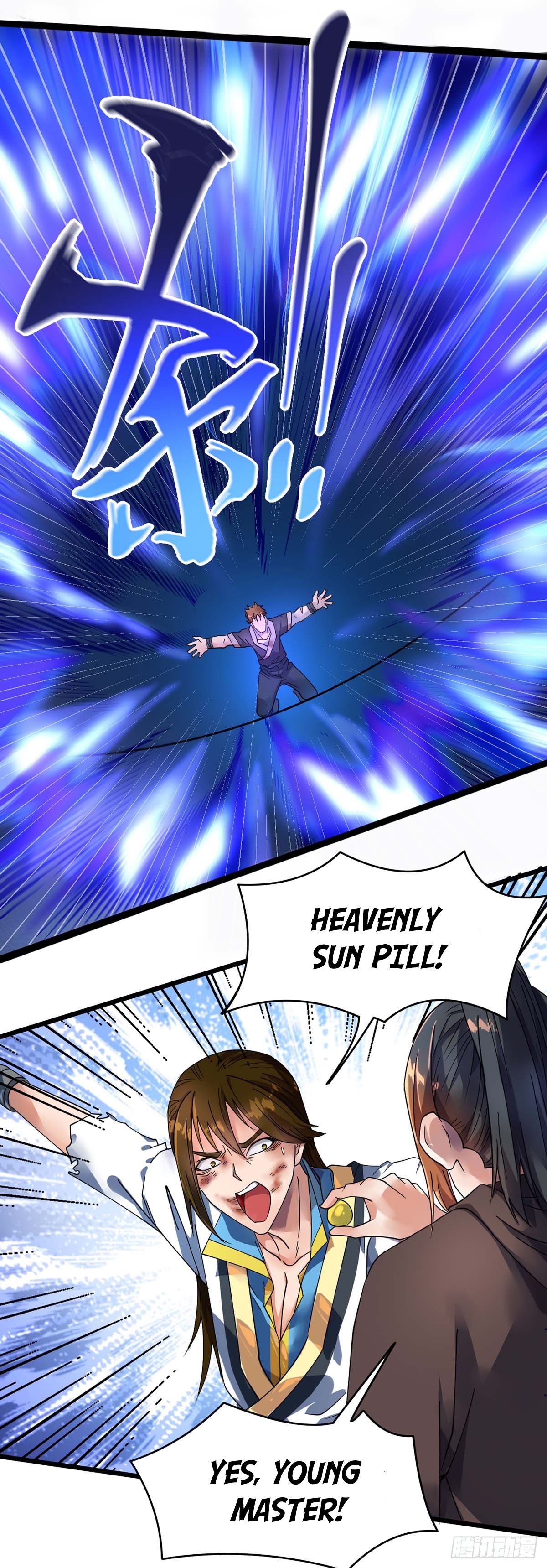 Page 16 of Chapter 5