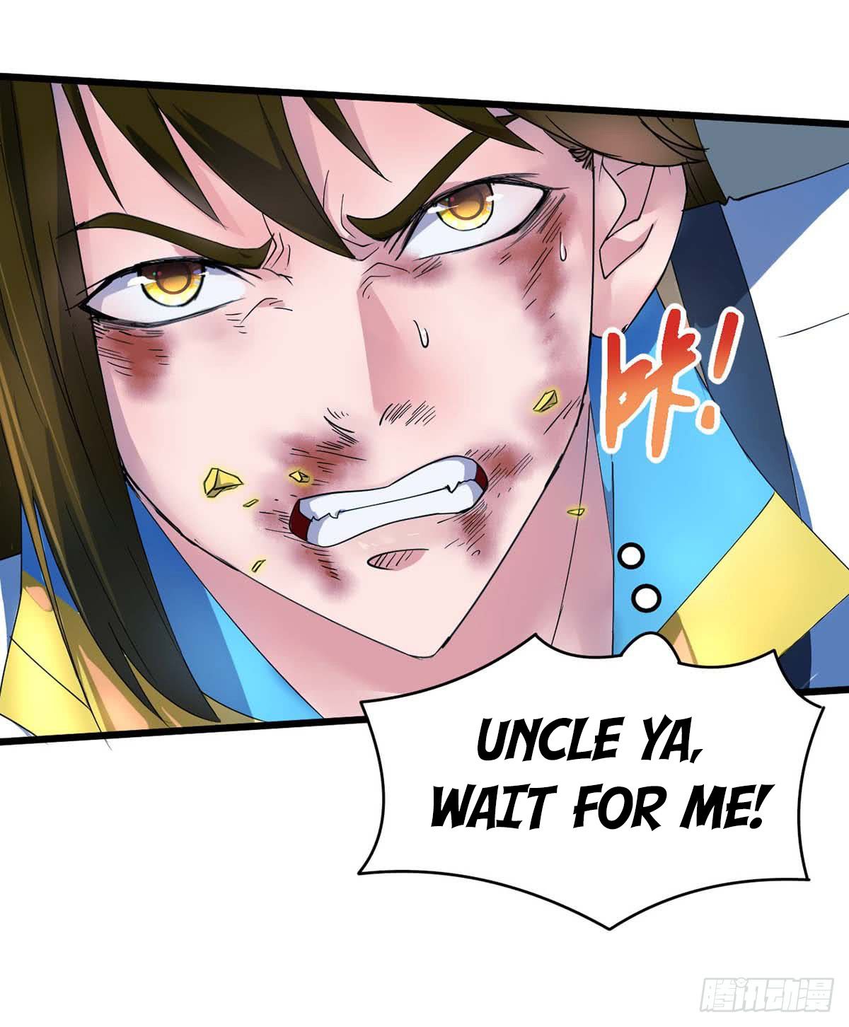 Page 17 of Chapter 5