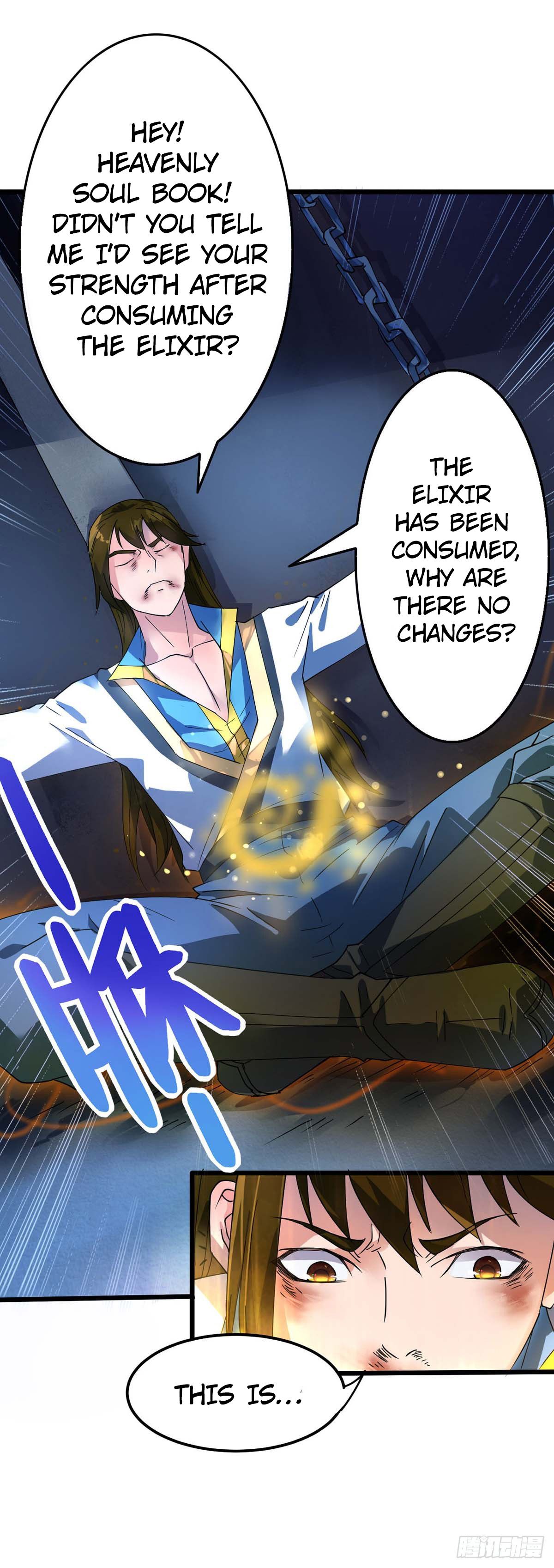 Page 18 of Chapter 5